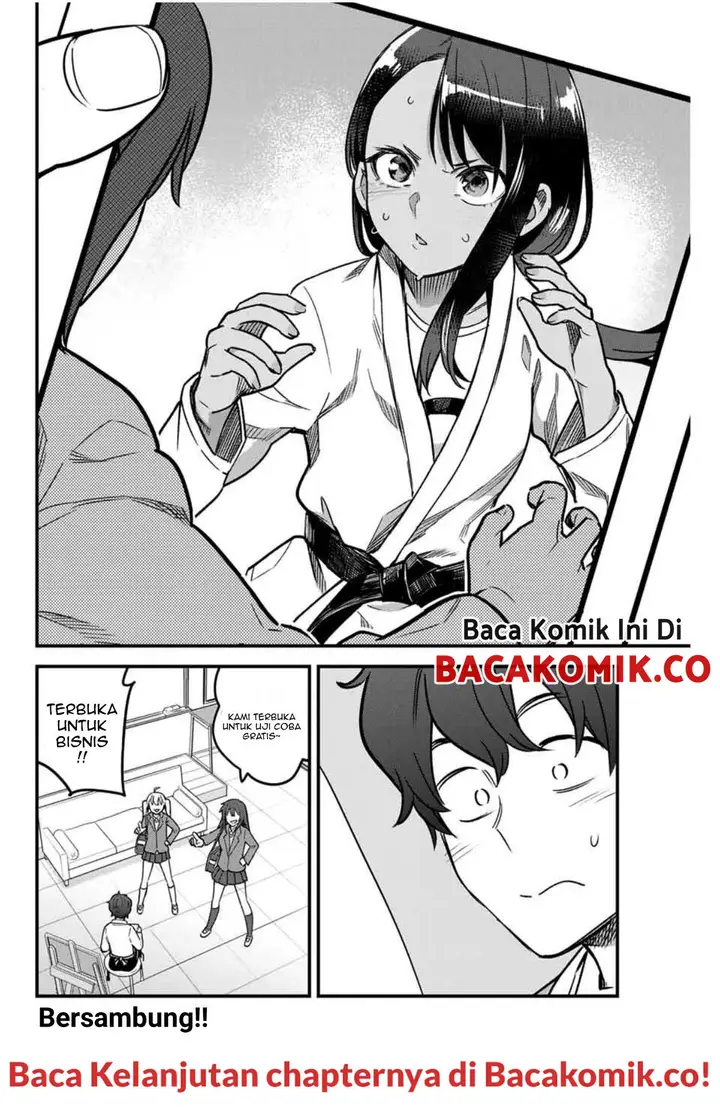 image-komik-ijiranaide-nagatoro-san-chapter-76-18/19