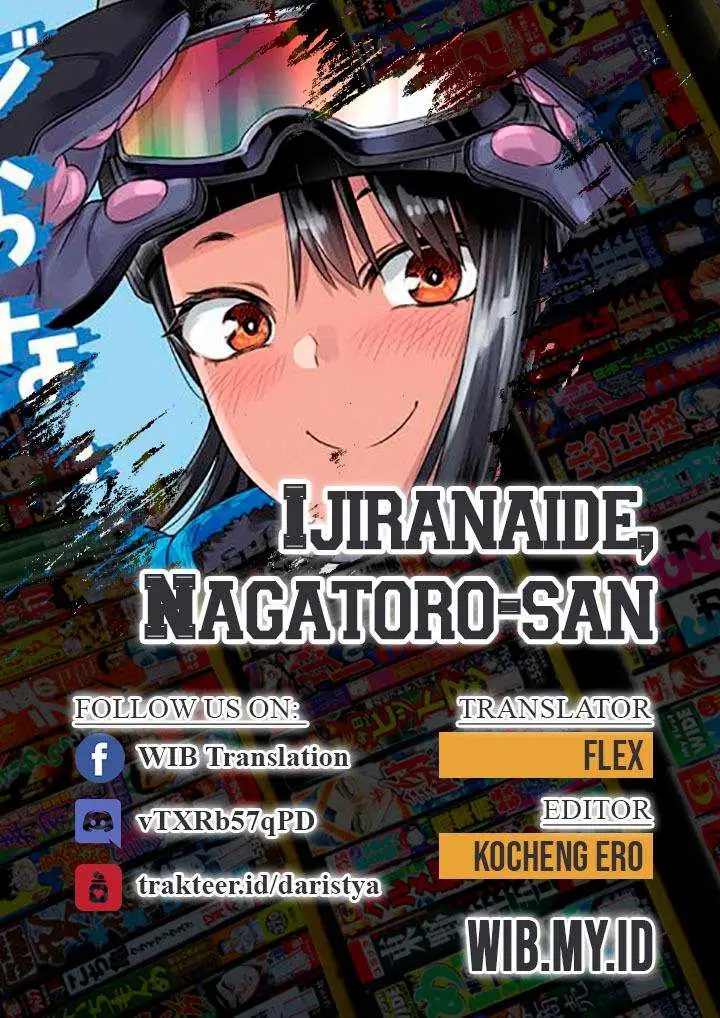 image-komik-ijiranaide-nagatoro-san-chapter-77-0/20