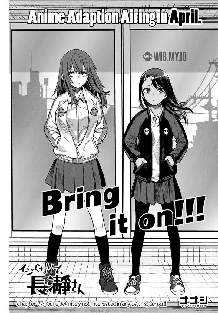 image-komik-ijiranaide-nagatoro-san-chapter-77-1/20