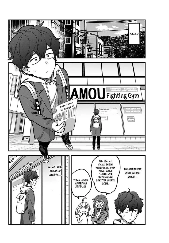 image-komik-ijiranaide-nagatoro-san-chapter-77-2/20