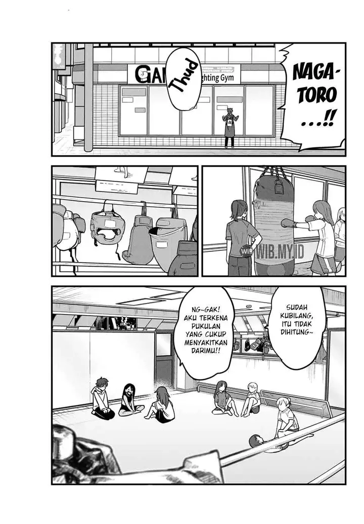 image-komik-ijiranaide-nagatoro-san-chapter-77-7/20