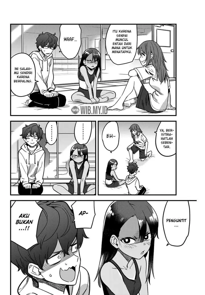 image-komik-ijiranaide-nagatoro-san-chapter-77-8/20