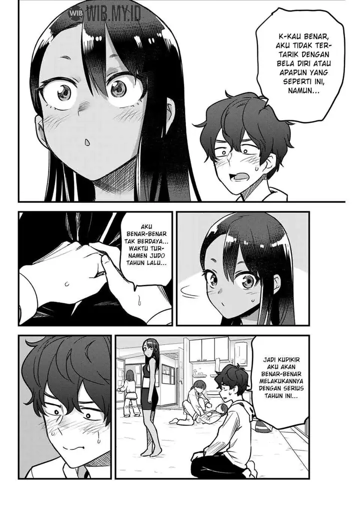 image-komik-ijiranaide-nagatoro-san-chapter-77-10/20