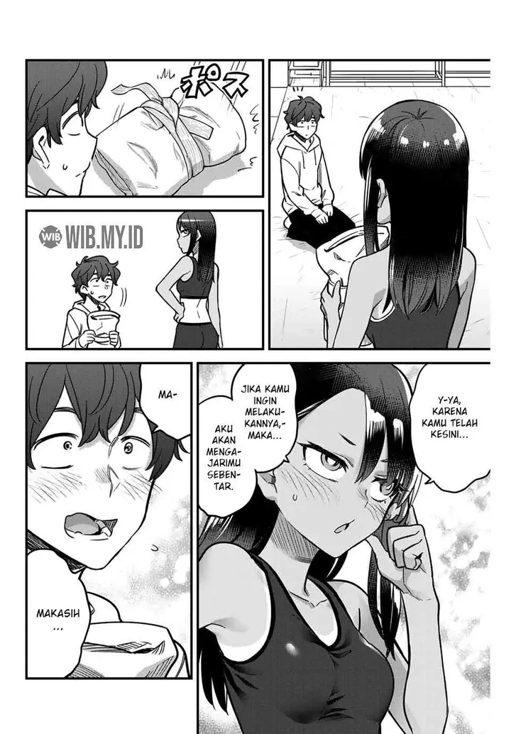 image-komik-ijiranaide-nagatoro-san-chapter-77-12/20