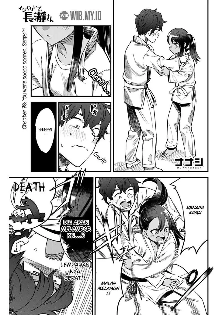 image-komik-ijiranaide-nagatoro-san-chapter-78-1/22