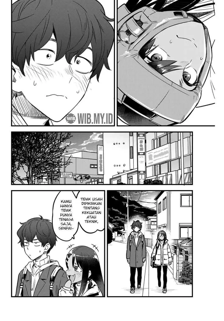 image-komik-ijiranaide-nagatoro-san-chapter-78-4/22