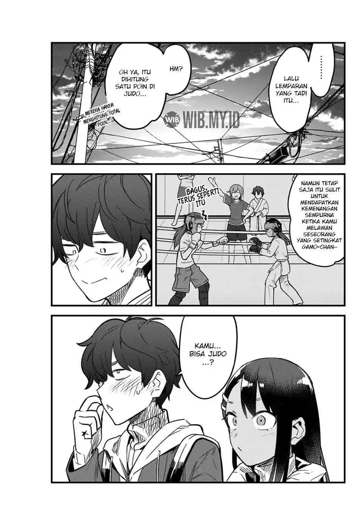 image-komik-ijiranaide-nagatoro-san-chapter-78-5/22