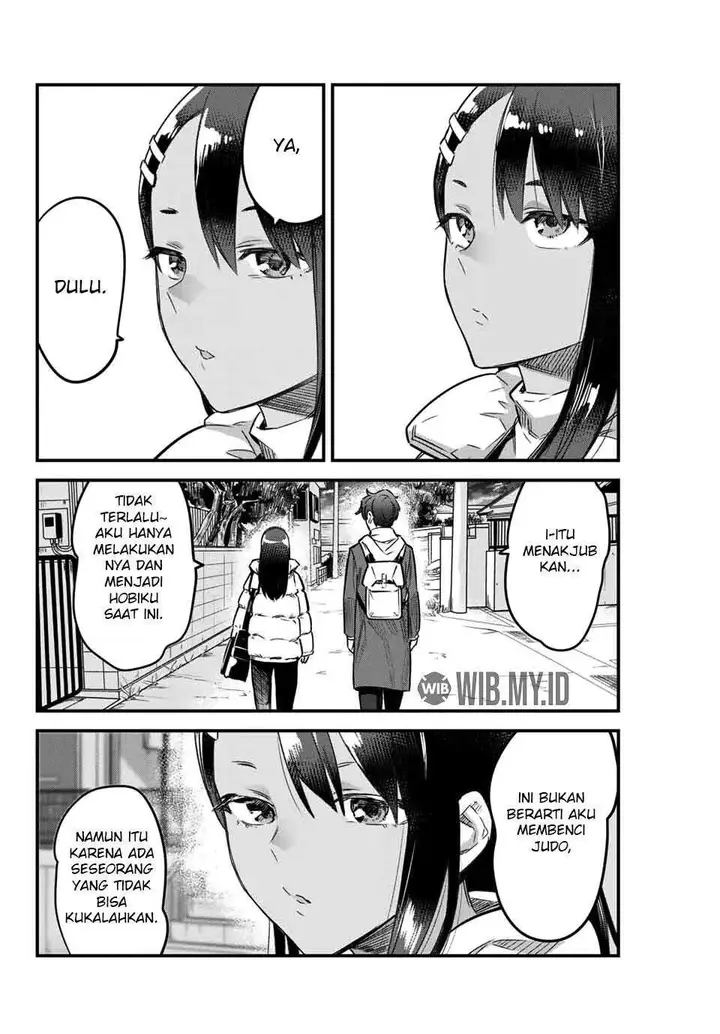 image-komik-ijiranaide-nagatoro-san-chapter-78-6/22