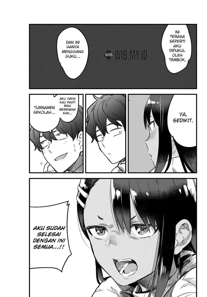 image-komik-ijiranaide-nagatoro-san-chapter-78-7/22