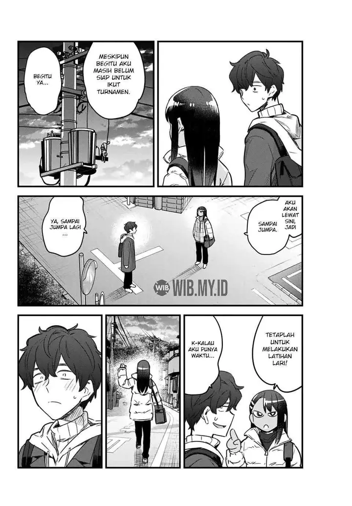 image-komik-ijiranaide-nagatoro-san-chapter-78-8/22