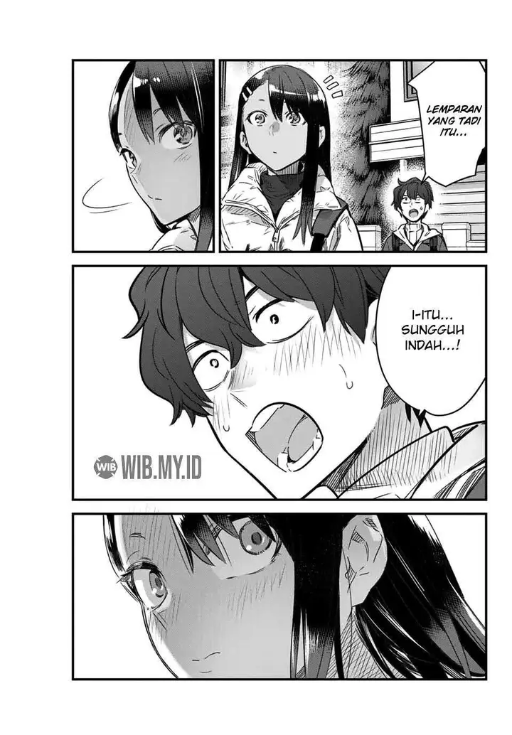 image-komik-ijiranaide-nagatoro-san-chapter-78-9/22