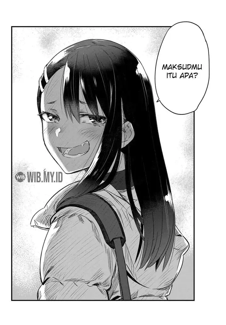 image-komik-ijiranaide-nagatoro-san-chapter-78-10/22