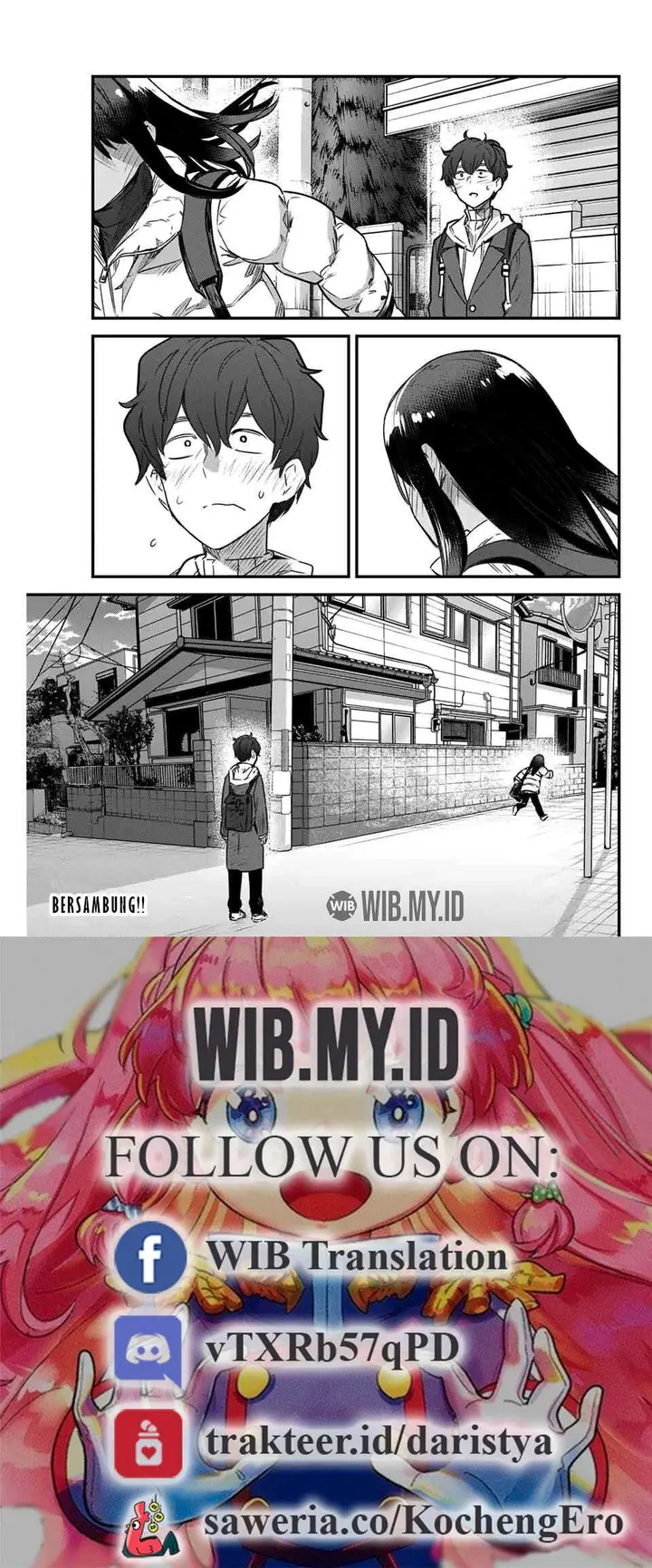 image-komik-ijiranaide-nagatoro-san-chapter-78-11/22