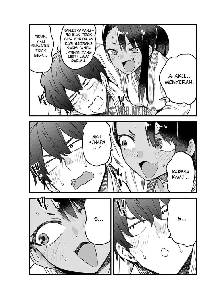 image-komik-ijiranaide-nagatoro-san-chapter-78-14/22