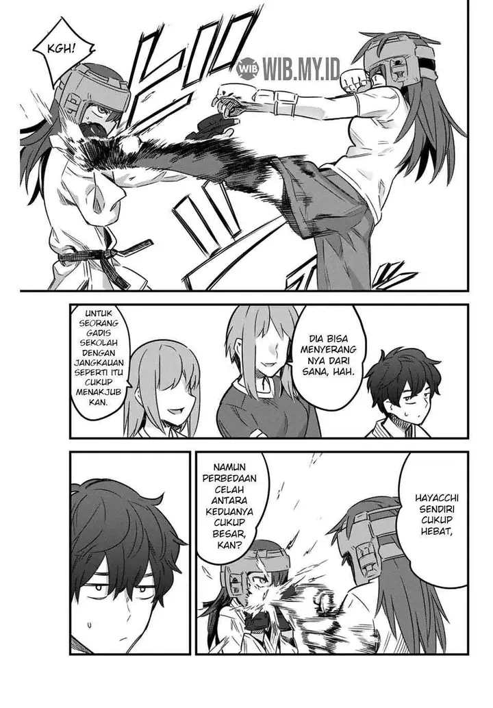 image-komik-ijiranaide-nagatoro-san-chapter-78-18/22