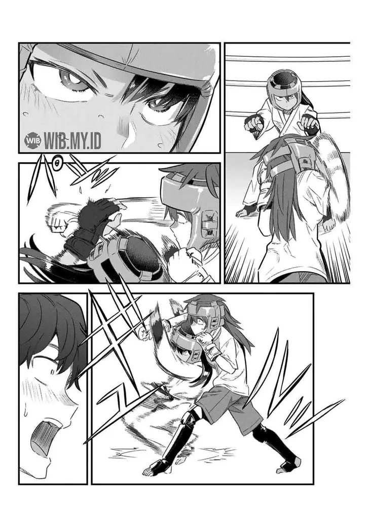 image-komik-ijiranaide-nagatoro-san-chapter-78-19/22