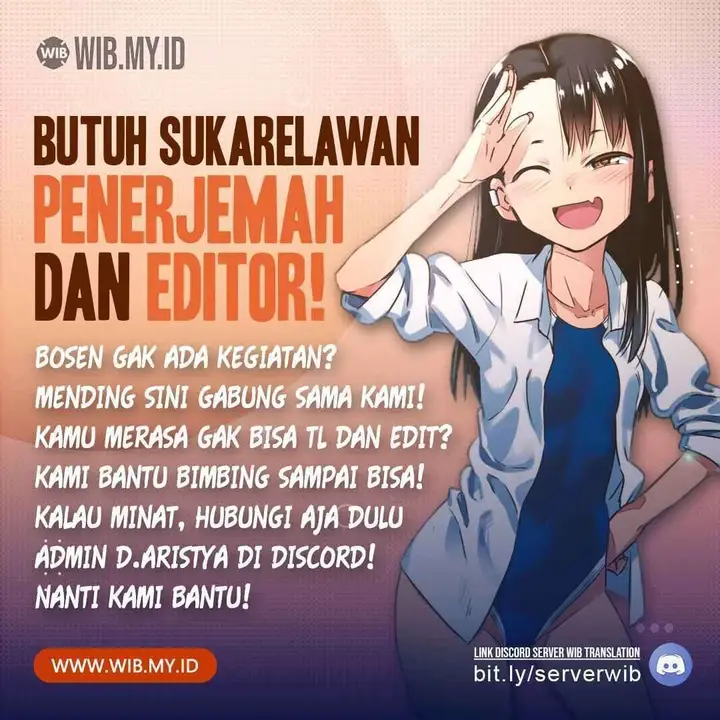 image-komik-ijiranaide-nagatoro-san-chapter-78-20/22