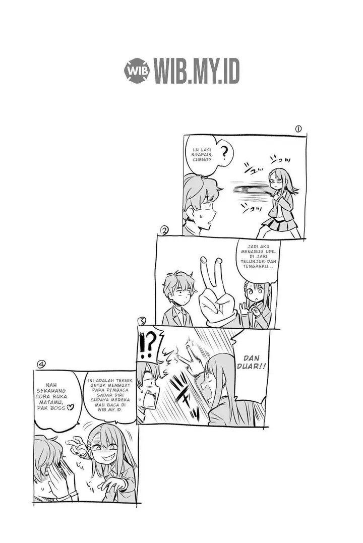 image-komik-ijiranaide-nagatoro-san-chapter-78-21/22