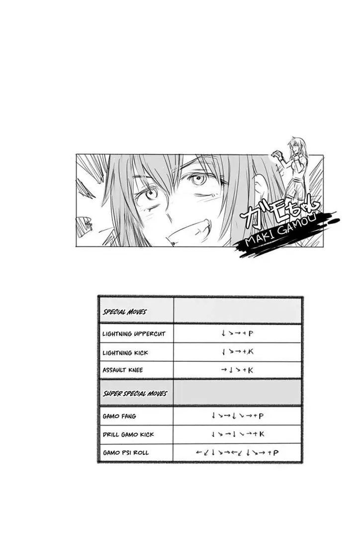 image-komik-ijiranaide-nagatoro-san-chapter-78.5-8/21