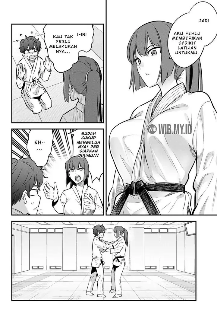 image-komik-ijiranaide-nagatoro-san-chapter-78.5-11/21