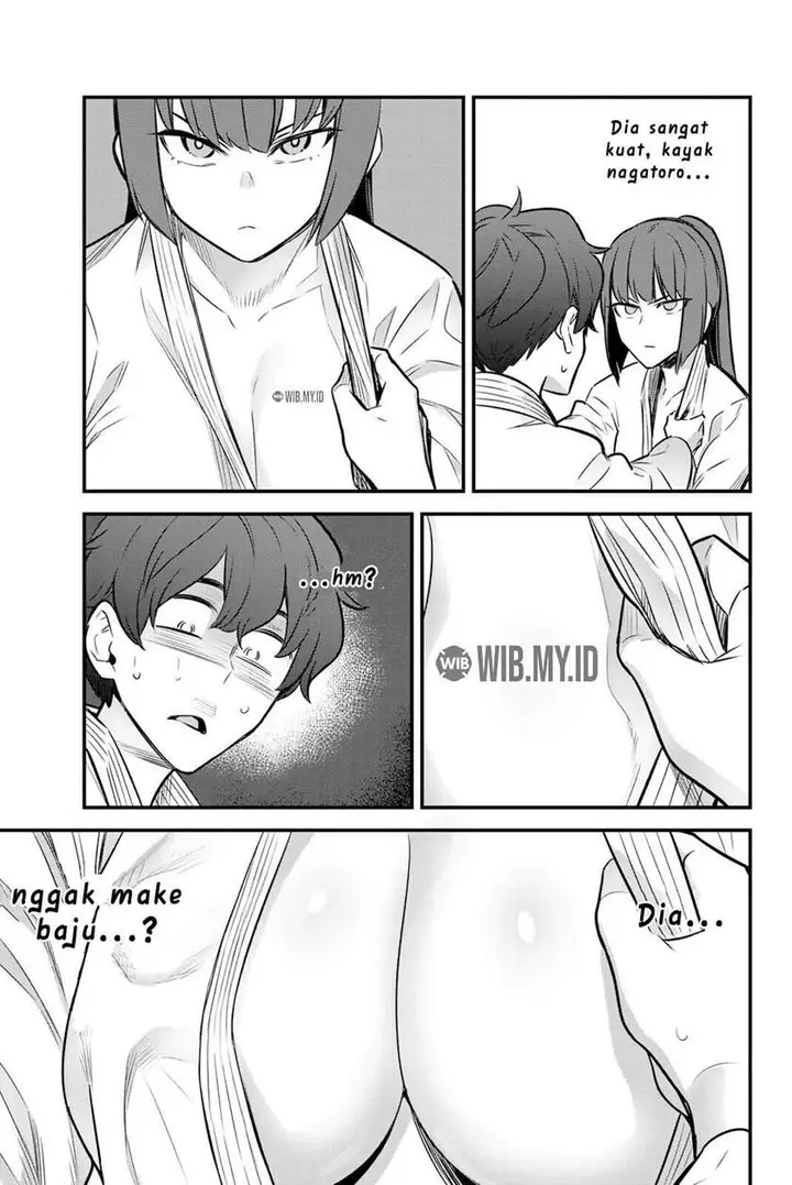 image-komik-ijiranaide-nagatoro-san-chapter-78.5-12/21
