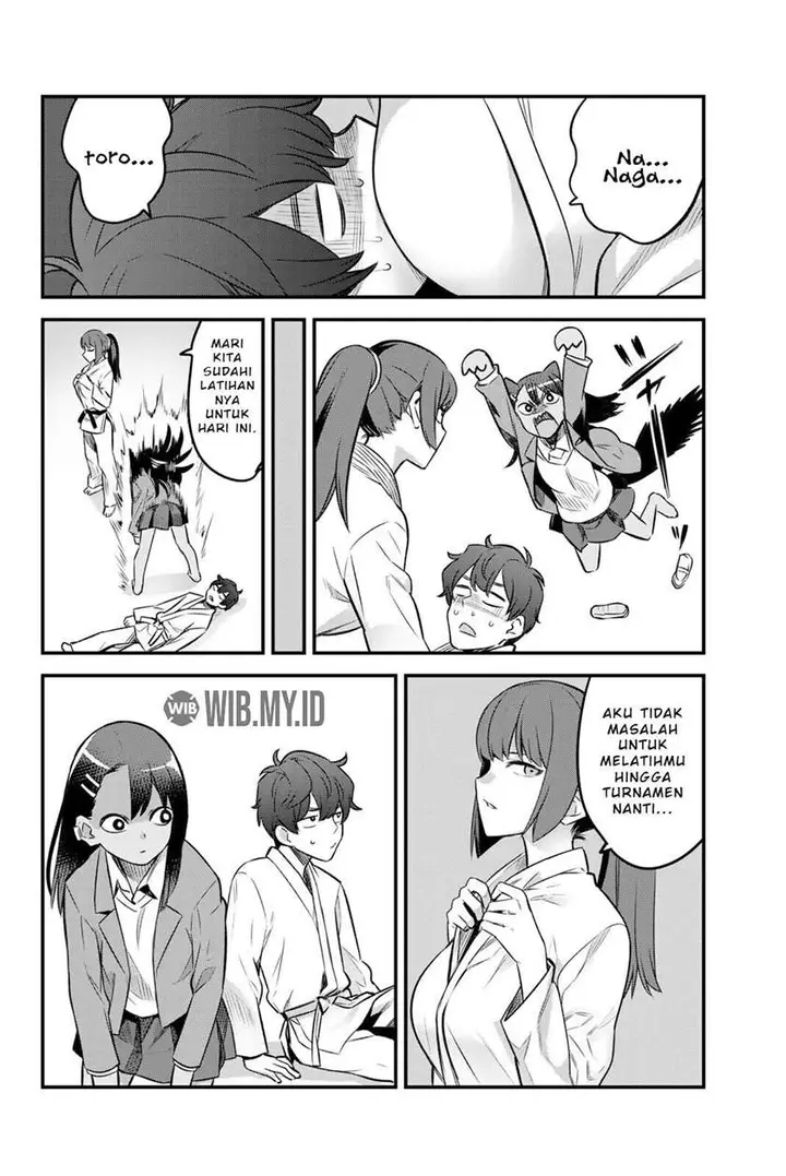 image-komik-ijiranaide-nagatoro-san-chapter-78.5-15/21