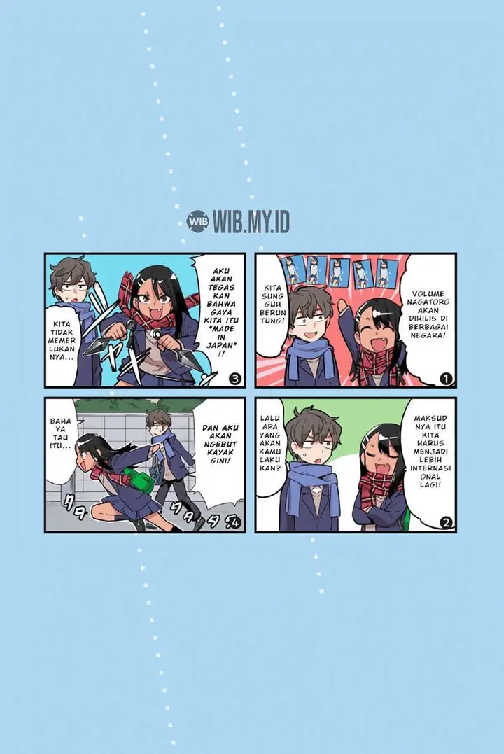 image-komik-ijiranaide-nagatoro-san-chapter-78.5-17/21