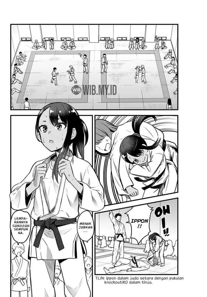 image-komik-ijiranaide-nagatoro-san-chapter-79-2/23