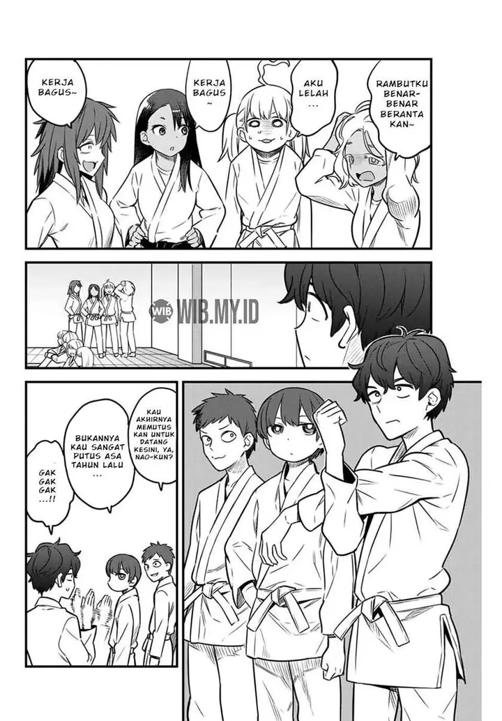 image-komik-ijiranaide-nagatoro-san-chapter-79-4/23