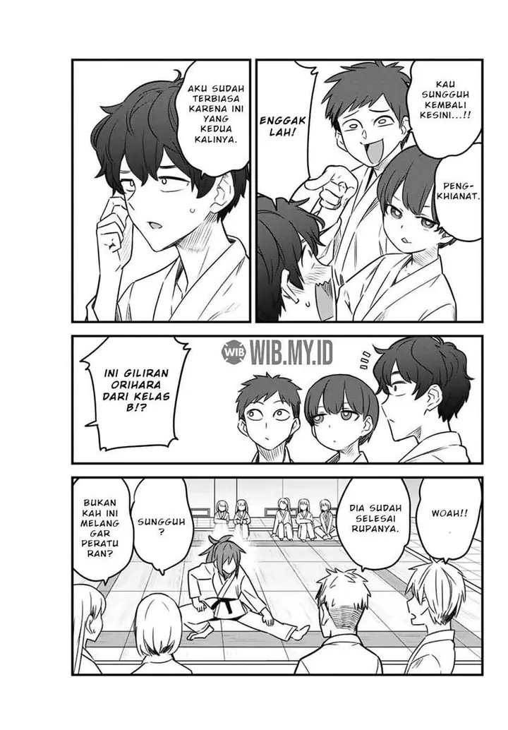 image-komik-ijiranaide-nagatoro-san-chapter-79-5/23