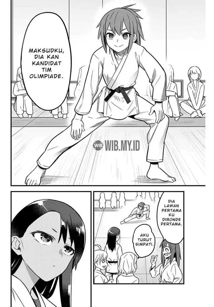 image-komik-ijiranaide-nagatoro-san-chapter-79-6/23