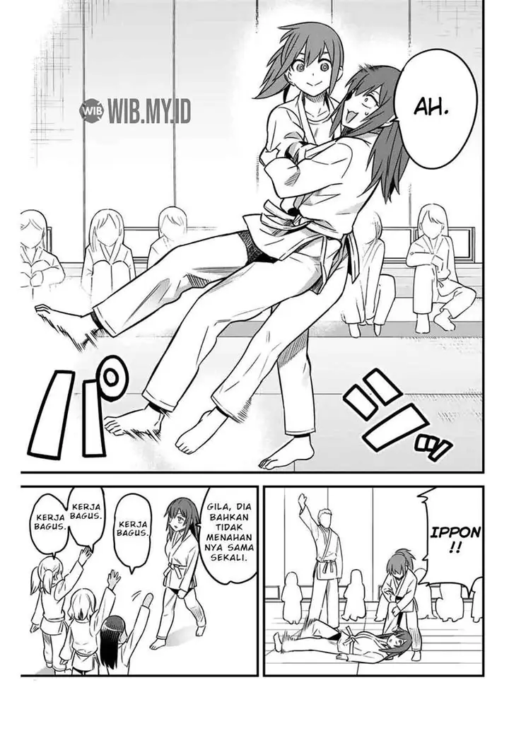 image-komik-ijiranaide-nagatoro-san-chapter-79-9/23