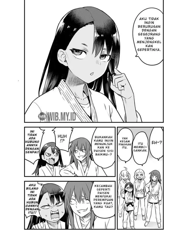 image-komik-ijiranaide-nagatoro-san-chapter-79-11/23
