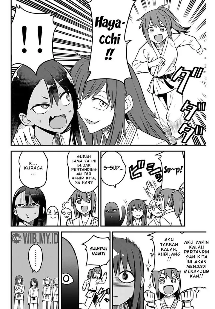 image-komik-ijiranaide-nagatoro-san-chapter-79-12/23