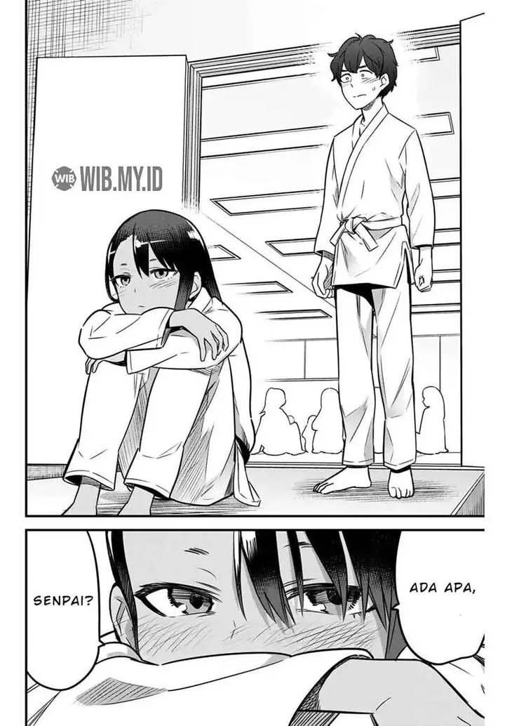 image-komik-ijiranaide-nagatoro-san-chapter-79-14/23