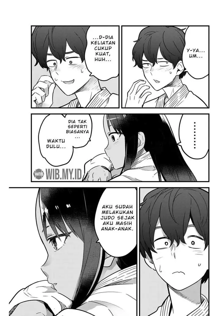 image-komik-ijiranaide-nagatoro-san-chapter-79-15/23