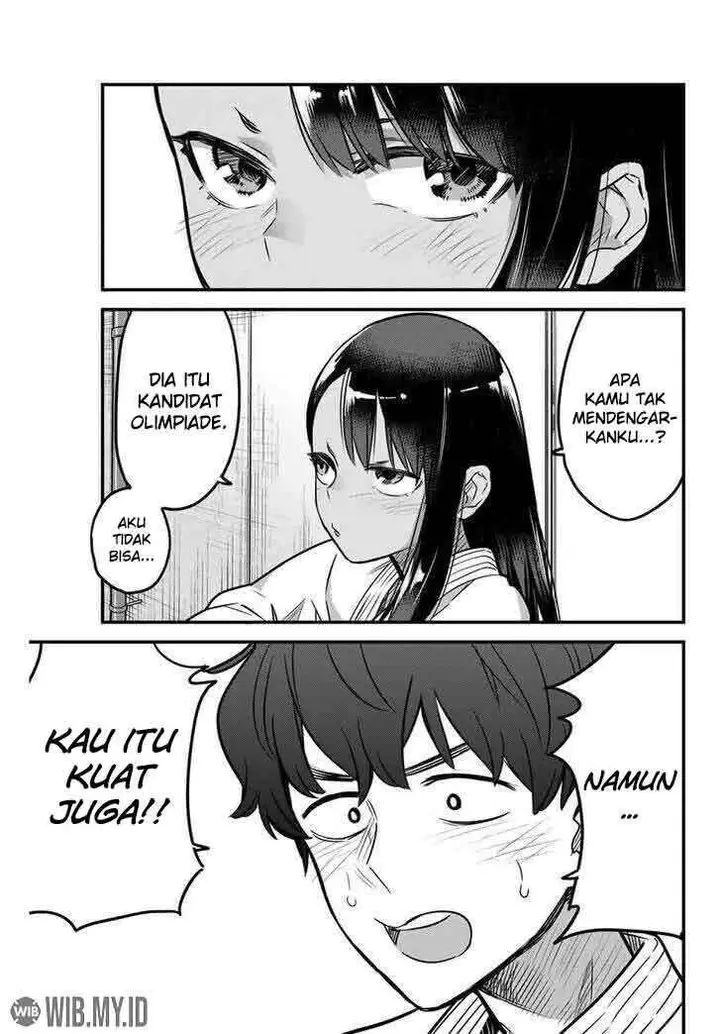 image-komik-ijiranaide-nagatoro-san-chapter-80-3/22