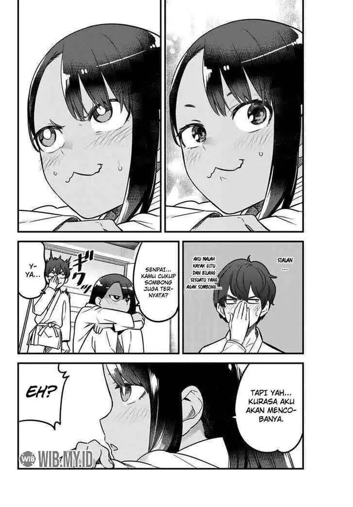 image-komik-ijiranaide-nagatoro-san-chapter-80-4/22