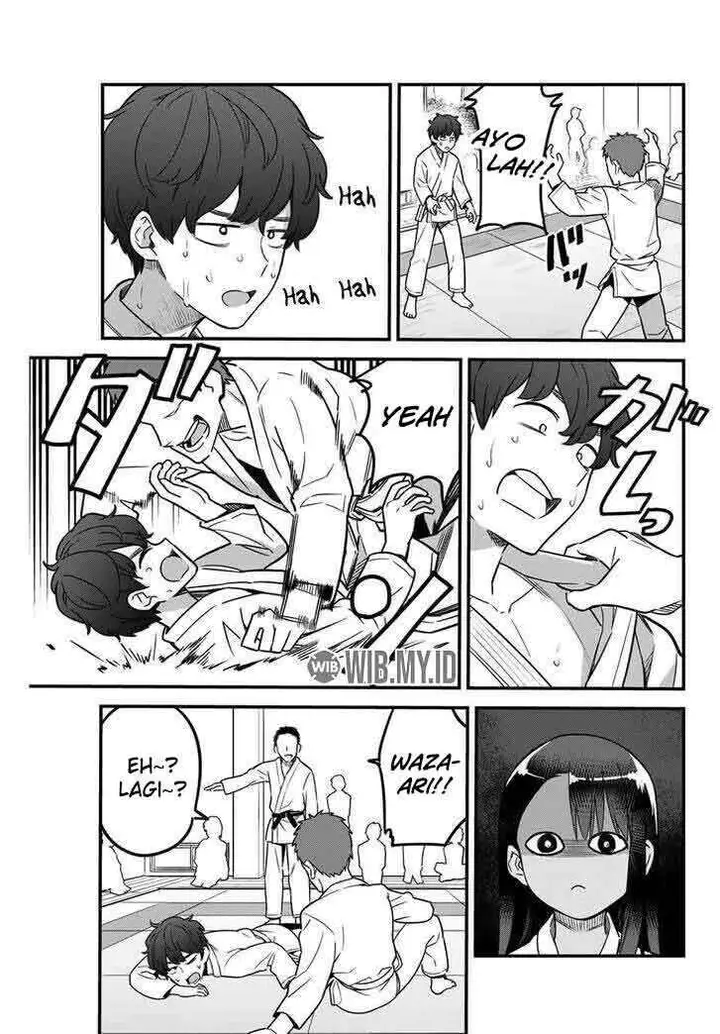 image-komik-ijiranaide-nagatoro-san-chapter-80-9/22