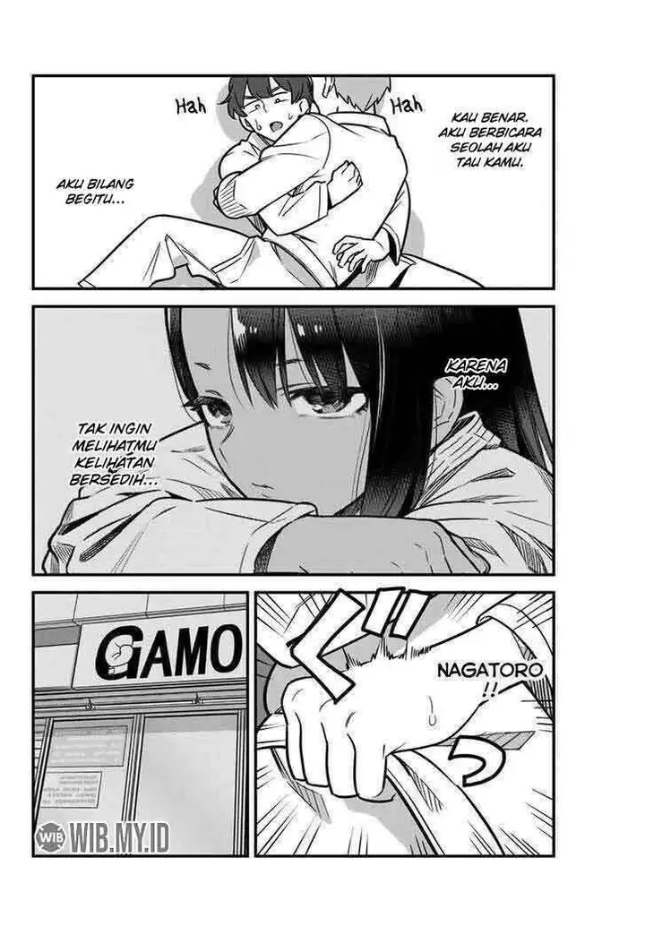 image-komik-ijiranaide-nagatoro-san-chapter-80-12/22