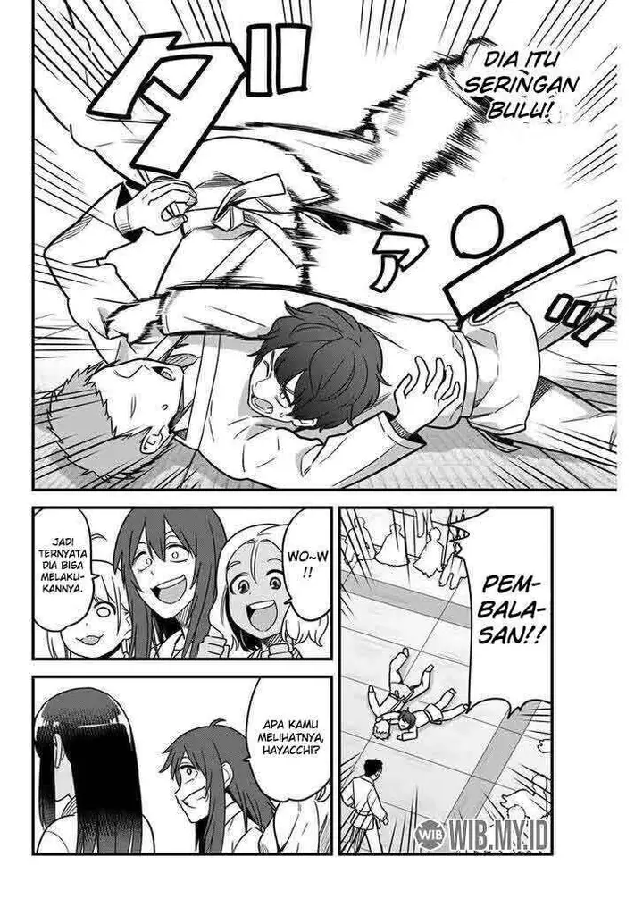 image-komik-ijiranaide-nagatoro-san-chapter-80-14/22