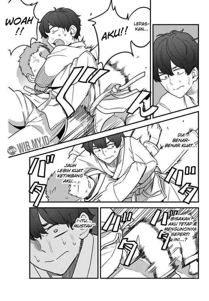 image-komik-ijiranaide-nagatoro-san-chapter-80-17/22