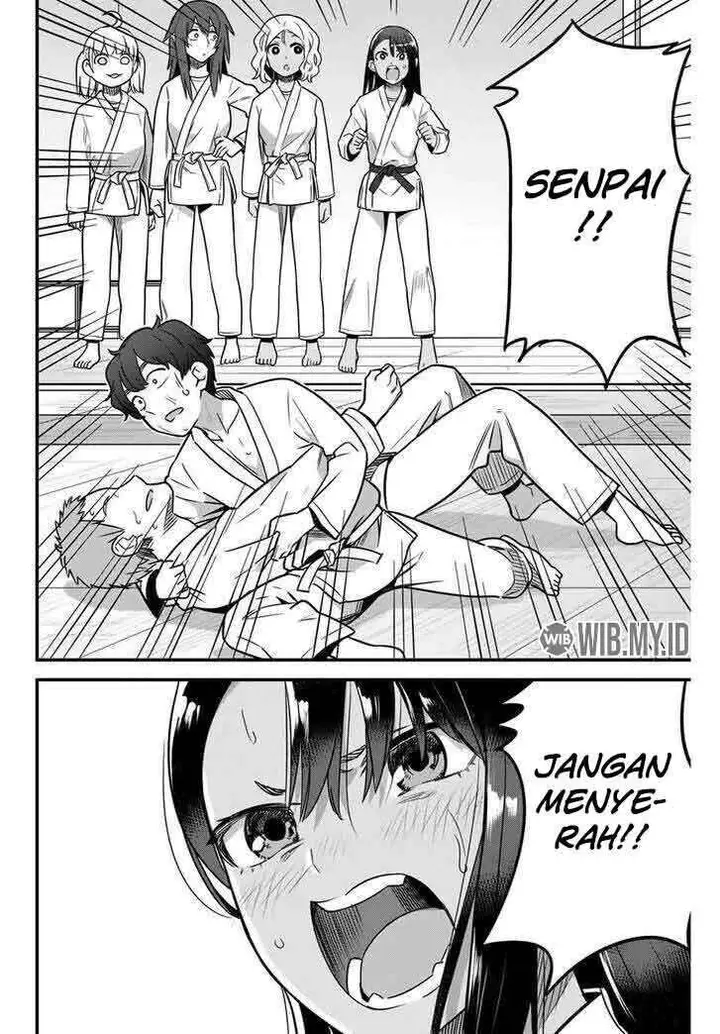 image-komik-ijiranaide-nagatoro-san-chapter-80-18/22