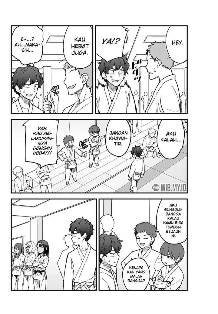 image-komik-ijiranaide-nagatoro-san-chapter-81-2/29