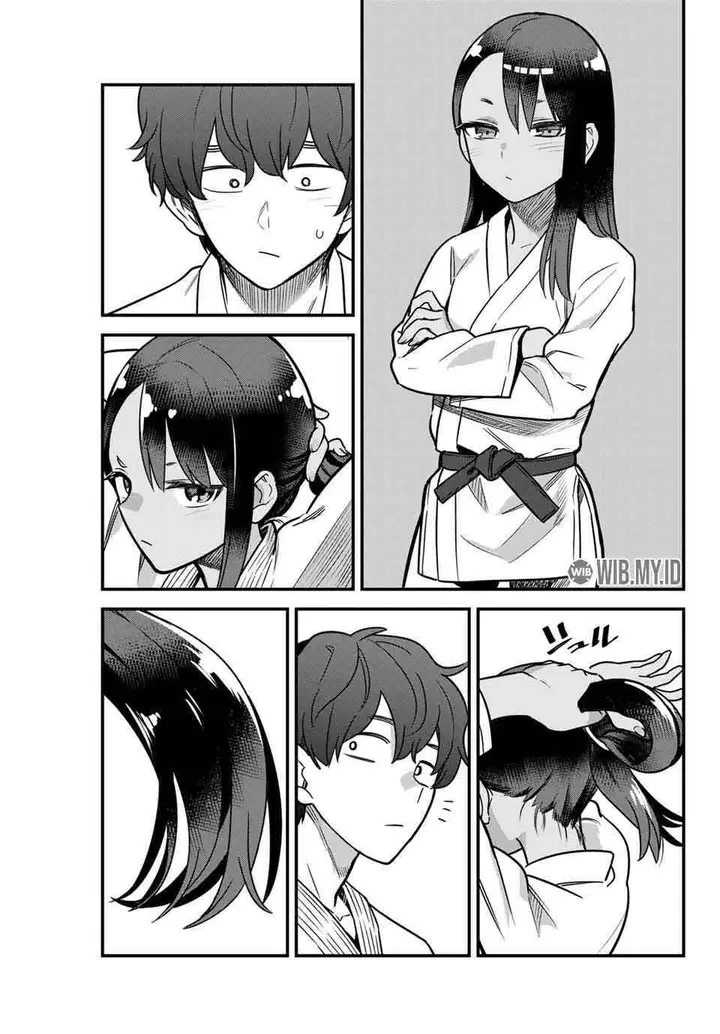 image-komik-ijiranaide-nagatoro-san-chapter-81-3/29