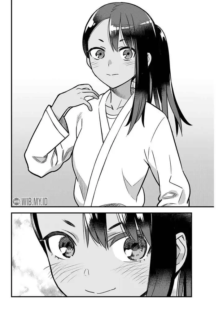 image-komik-ijiranaide-nagatoro-san-chapter-81-4/29