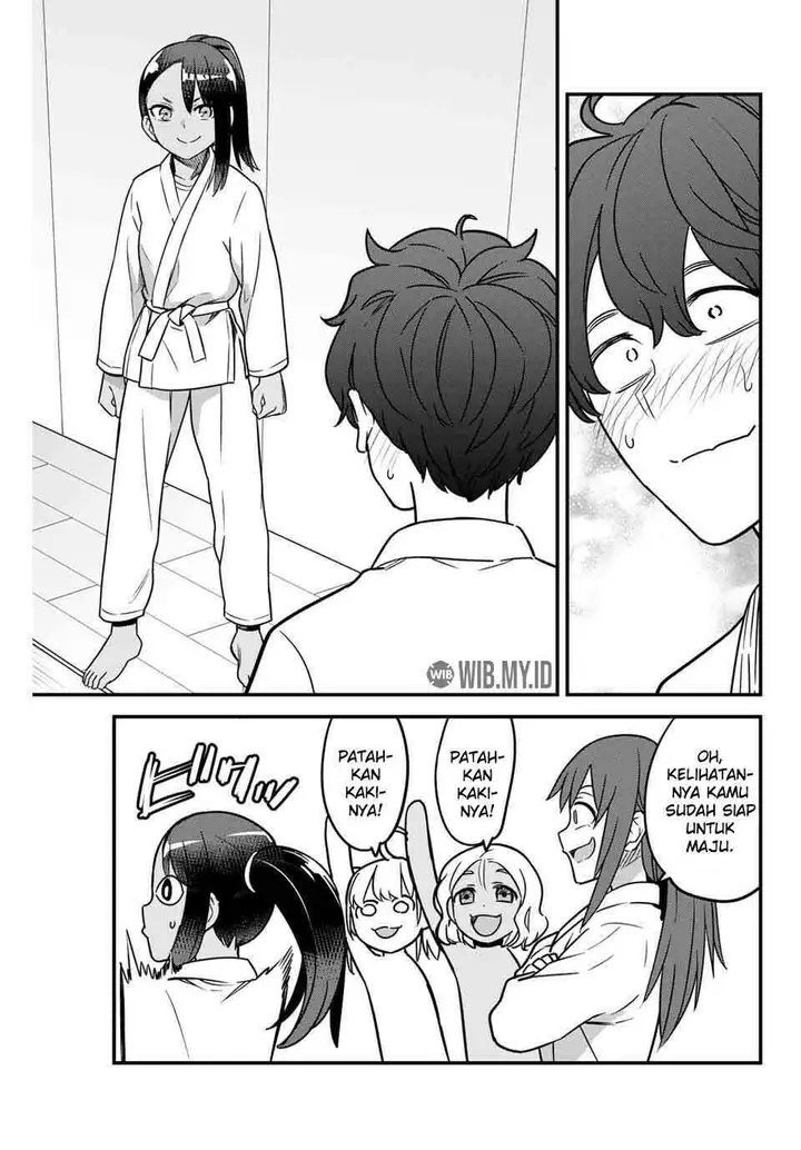 image-komik-ijiranaide-nagatoro-san-chapter-81-5/29