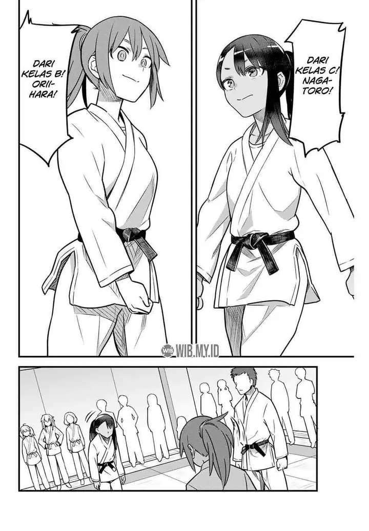 image-komik-ijiranaide-nagatoro-san-chapter-81-6/29