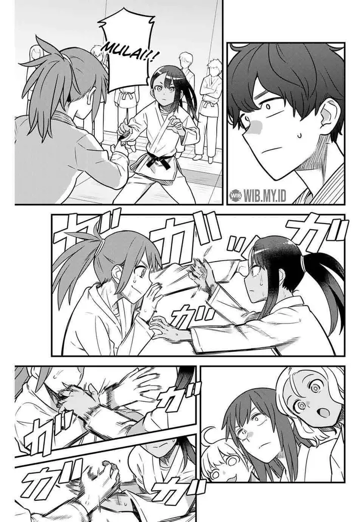 image-komik-ijiranaide-nagatoro-san-chapter-81-7/29