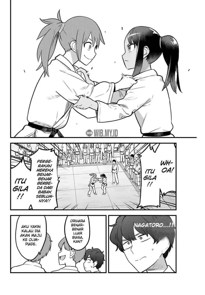 image-komik-ijiranaide-nagatoro-san-chapter-81-8/29